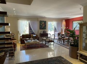 1 sala 1o piso · Imoveis - no Leblon