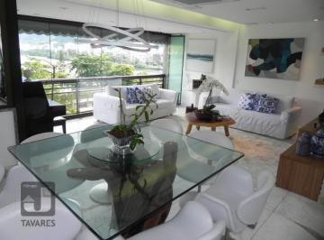 1 sala · Imoveis - na Lagoa