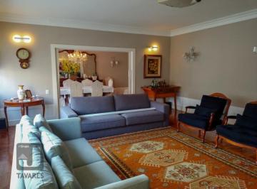 sala 2 · Imoveis - em Copacabana