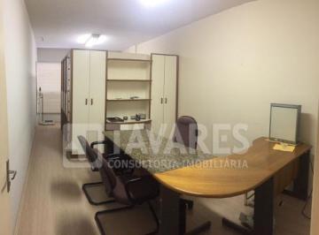 fotos sala 5. · Imoveis - em Copacabana