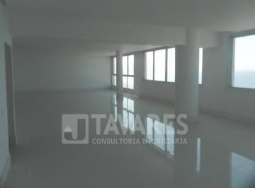 sala (4) · Imoveis - em Copacabana