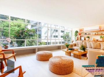 -sala (4) · Imoveis - no Leblon