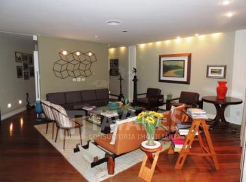 1sala (1) · Imoveis - em Ipanema