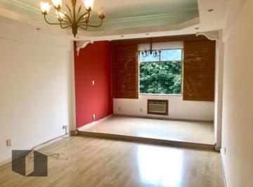 sala · Imoveis - em Botafogo