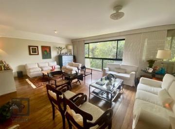 sala a- msv · Imoveis - em Gávea
