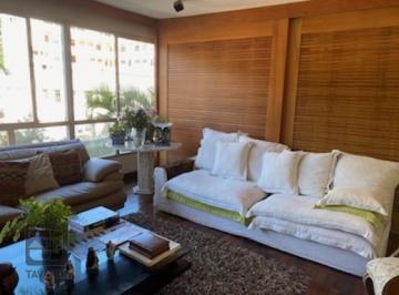 sala (4) · Imoveis - em Gávea