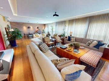 Sala · Imoveis - em Botafogo