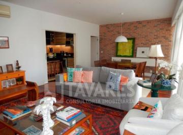 a-sala-3 · Imoveis - na Lagoa