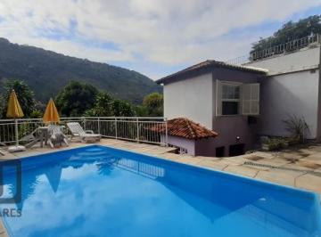Piscina · Imoveis - em Laranjeiras