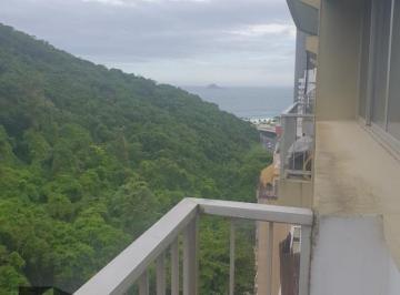 vista · Imoveis - em São Conrado