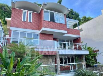 casa · Imoveis - no Jardim Botânico