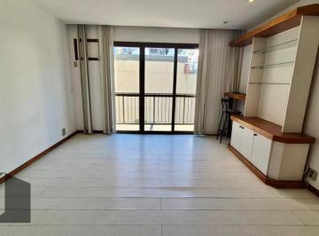 -sala (3) · Imoveis - na Lagoa