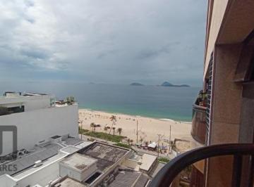 vista varanda 1 · Imoveis - em Ipanema