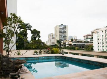 01- PISCINA · Imoveis - no Leblon