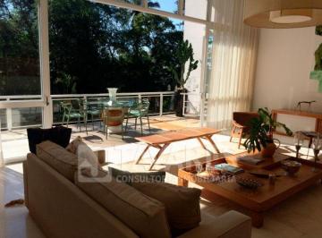 a-sala-1 · Imoveis - em Gávea