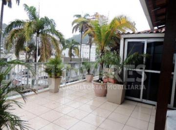 Terraço · Imoveis - em Flamengo