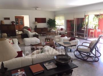 sala · Imoveis - na Lagoa