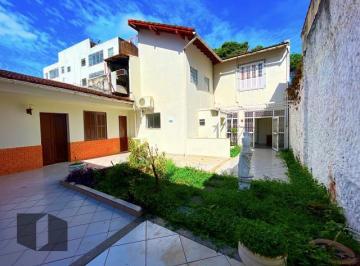 patio (2) · Imoveis - em Botafogo