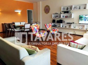 Sala · Imoveis - em Botafogo