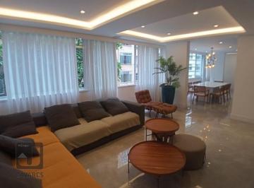 sala · Imoveis - em Copacabana