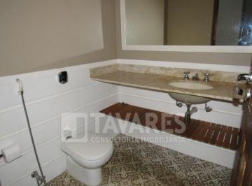 06-lavabo (1) · Imoveis - em Botafogo