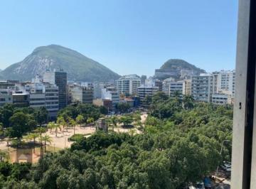 Vista Sala · Imoveis - em Ipanema