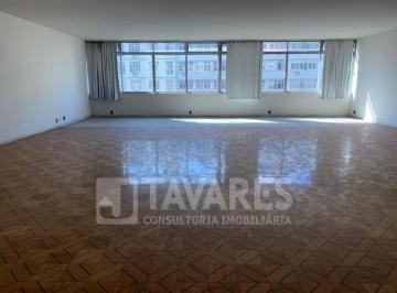 img_5945 · Imoveis - em Flamengo