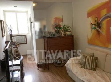 01_sala · Imoveis - em Copacabana