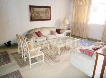 Sala · Imoveis - em Copacabana
