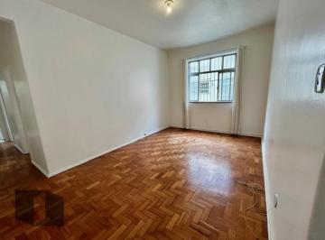 -sala (3) · Imoveis - em Gávea