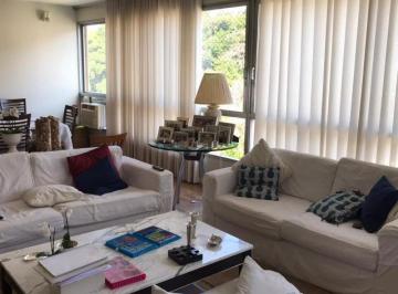 living estar · Imoveis - em Gávea