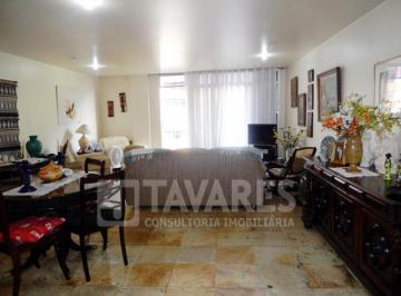 01sala · Imoveis - em São Conrado