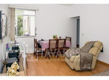 01sala · Imoveis - em Copacabana