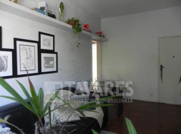 Sala · Imoveis - no Jardim Botânico