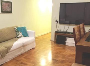 sala. · Imoveis - em Ipanema
