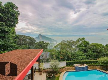 1 vista · Imoveis - em São Conrado