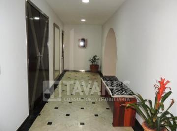 1hall de entrada (1) · Imoveis - em Copacabana