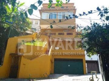 foto externa · Imoveis - em Laranjeiras