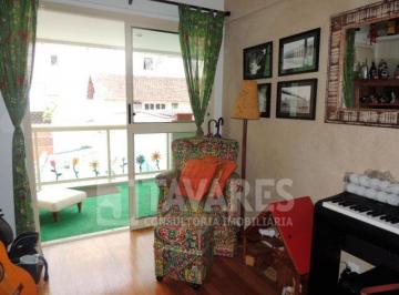 a-sala-1 · Imoveis - no Jardim Botânico
