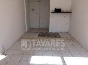a-sala-1 · Imoveis - em Ipanema