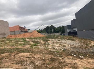 Foto 01 · Vende-se Terreno No Residencial Laguna em Indaiatuba São Paulo, Cidade Localizada a 120km da Capita