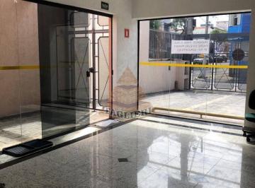 Comercial · 250m² · 6 Vagas · IMOVEL COMERCIAL - PRÓXIMO METRO TATUAPÉ Sobrado 250 m, 8 salas 6 vagas