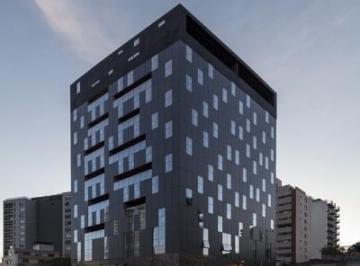 84681ff16e8f10d1730143f68879cd01.jpg · Laje Corporativa - Edificio Lacerda