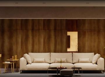 Apartamento de 3 quartos, Goiânia · LAKE HOUSE RESIDENCE - 3 SUÍTES 103 m² a R$ 1.068.488