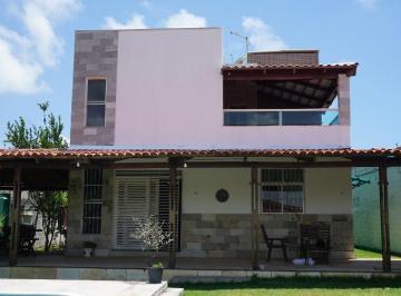20220527132816841120.jpg · Casa para Venda em Extremoz, Graçandu, 3/4, 3 suítes, 4 banheiros, 4 vagas