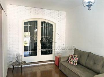 80117_i12k4d_801176290f0dfc34f4.jpg · CASA,3 Dormitorio(s) bairro Barão