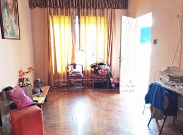 80058_i870yTCeB_800586290ef534cd82.jpg · CASA,3 Dormitorio(s) bairro Centro