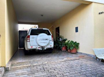 79979_i5tBSl5vWZi97_799796291173ca7680.jpg · CASA,3 Dormitorio(s) bairro Trujillo