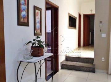 80055_iA8463317TC_800556290ef264581a.jpg · CASA,4 Dormitorio(s) bairro Piazza Di Roma