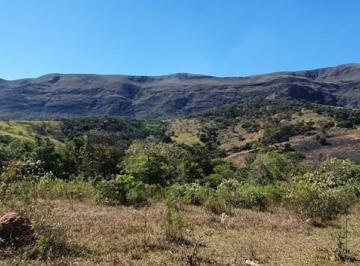 Foto 10 · Terreno à venda em Suzana - Brumadinho/MG, com 67.890,00m² e vista espetacular. imperdível! Confira.